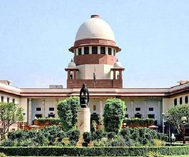 सांसदों, विधायकों के खिलाफ आपराधिक मामलों की सुनवाई पर तेज गति से जांच करने का विचार करेगा न्यायालय