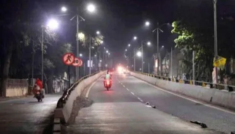 उत्तराखंड में हटाया गया नाइट कर्फ्यू, शासन से जारी हुए आदेश