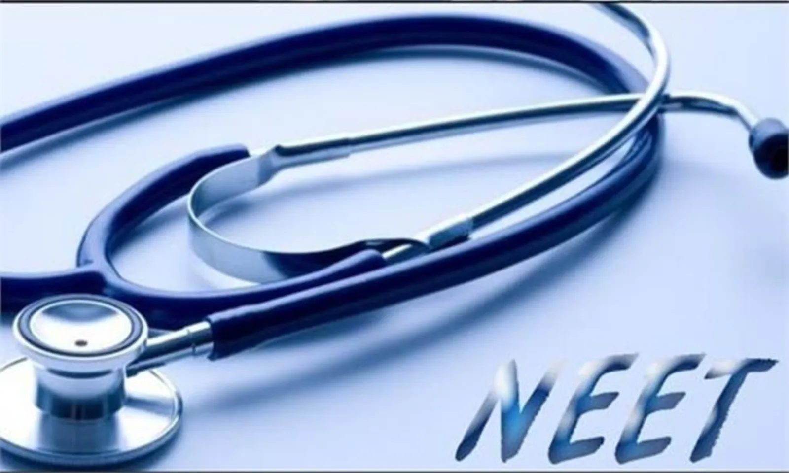 NEET PG Exam को लेकर सरकार का बड़ा ऐलान, इतने दिन के लिए टाली गई परीक्षा…