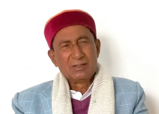 हल्द्वानी: नहीं टूट रहा चुफाल का तिलिस्म