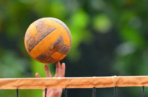 अच्छा प्रदर्शन, लेकिन पंजाब से नहीं जीत पाए उत्तराखंड के खिलाड़ी