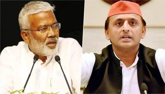 बहराइच शहर में अखिलेश यादव और मोतीपुर में भाजपा प्रदेश अध्यक्ष करेंगे सभा, तैयारियां तेज