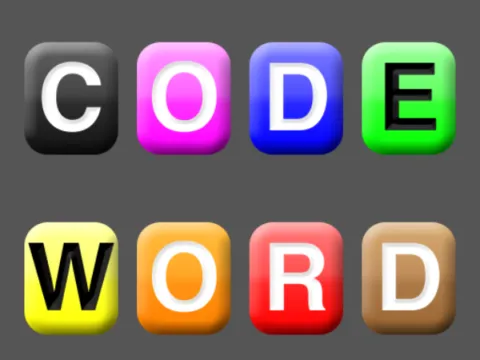 उत्तराखंड: ड्रग माफियाओं के अजब-गजब कोड वर्ड, ‘कोयले वाले से तय कर दिया चाची का रिश्ता’