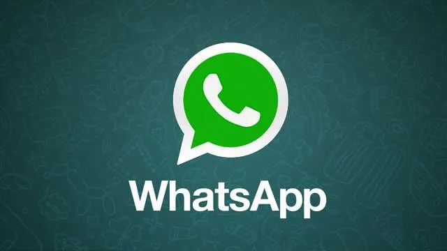 व्हाट्सग्रुप के एडमिन किसी सदस्य द्वारा डाली गयी आपत्तिजनक सामग्री के लिए जवाबदेह नहीं होगा