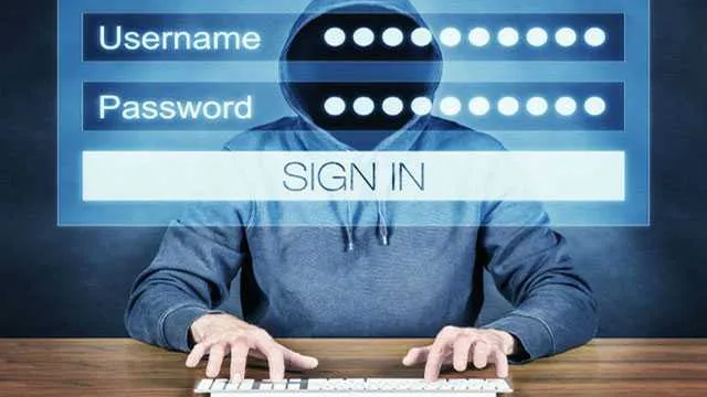 प्रधानमंत्री मातृ वंदना योजना को किया हैक, लाभार्थियों के खातों से उड़ाए 30 लाख, दो गिरफ्तार