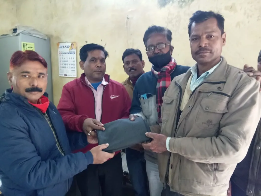 बरेली: टैक्स न जमा करने पर होटल व पैलेस को किया सील