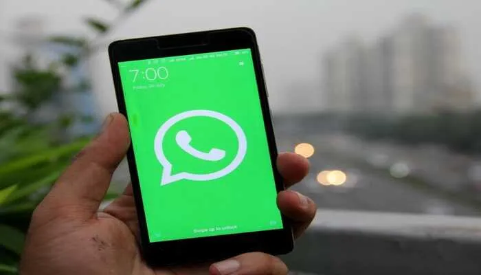 गौतम बुद्ध नगर: पढ़ाई के लिए यूक्रेन गया बेटा, Whatsapp call के जरिए बयां किया दर्द