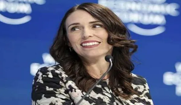 न्यूजीलैंड लौटने वाले देशवासियों के लिए अब खुद को आइसोलेशन में रखना नहीं होगा अनिवार्य