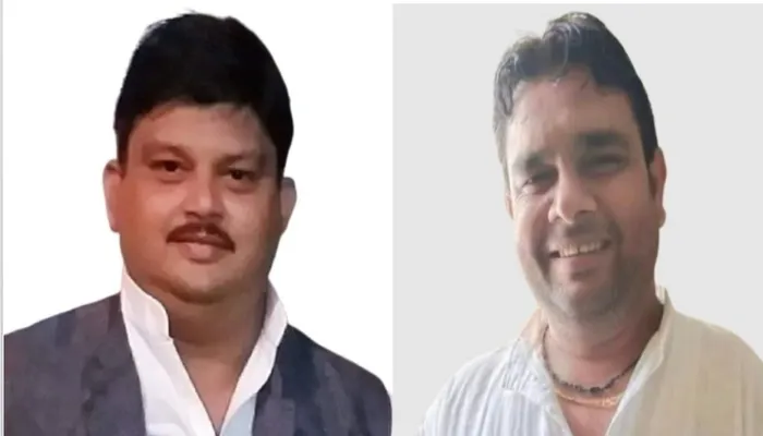 रायबरेली: यूपी क्षय रोग वरिष्ठ उपचार पर्यवेक्षक संघ ने उठाई एसीएफ कार्यक्रम को आगे बढ़ाने की मांग, भेजा ज्ञापन