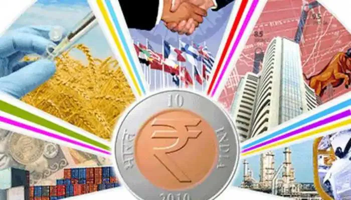 बरेली: कर्मचारियों की नहीं सुनी पुकार, नहीं हुई पुरानी पेंशन बहाल