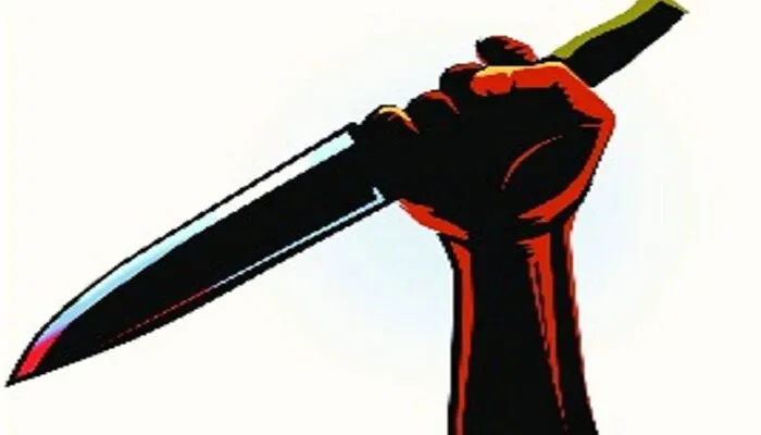 बलिया: मासूम बच्ची का घर के पीछे मिला शव, जांच में जुटी पुलिस