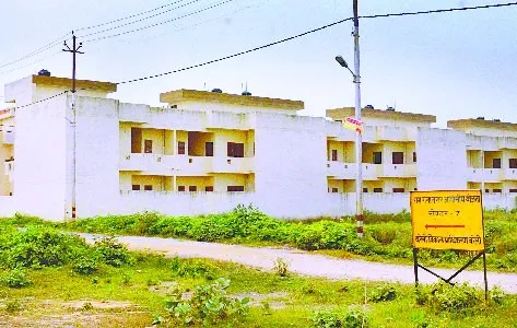 बरेली: फिरकापरस्त ताकतों को हराना जरूरी-अदनान मियां