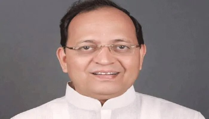 योगी की स्वच्छ छवि का भाजपा को मिलेगा लाभः अरुण सिंह