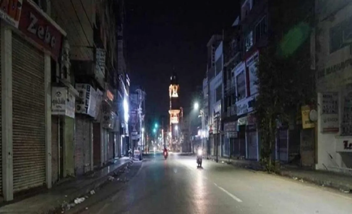 असम में 15 फरवरी से हटा दी जाएंगी कोविड-19 संबंधी सभी पाबंदियां