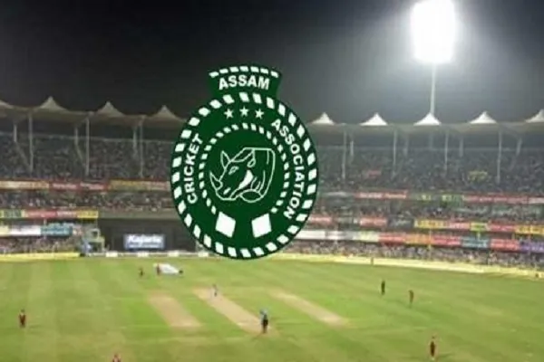 अंडर-19 टूर्नामेंट में मैच फिक्सिंग के आरोपों की जांच करेगा असम क्रिकेट संघ