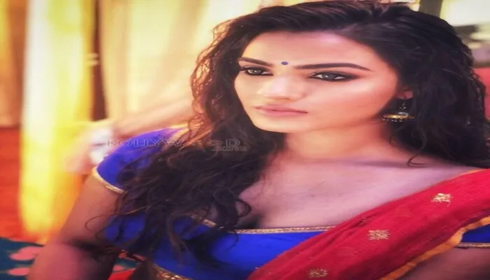 Kavya Thapar arrested: शराब पीकर गाड़ी चलाना और अधिकारियों से बदतमीजी करना काव्या थापर पर पड़ा भारी, पहुंचीं जेल