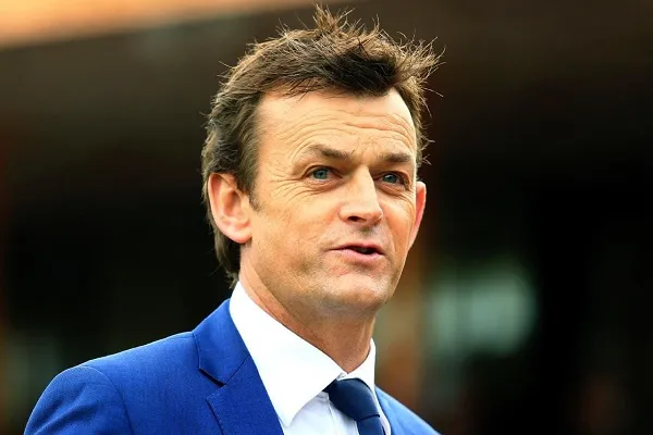 Adam Gilchrist  ने किया क्रिकेट ऑस्ट्रेलिया का ‘पर्दाफाश’, बोले-‘लैंगर की छवि राक्षस जैसी बनाई’