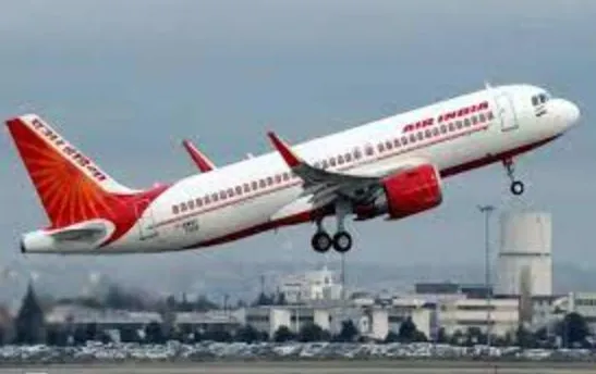 ऑपरेशन गंगा: यूक्रेन में फंसे भारतीयों को लेकर छठी उड़ान बुडापेस्ट से दिल्ली हुई रवाना