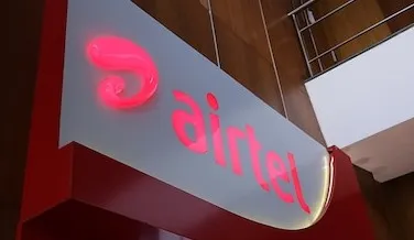 एयरटेल ने शुरू की ‘एक्स्ट्रीम प्रीमियम’ नाम की नई वीडियो स्ट्रीमिंग सेवा