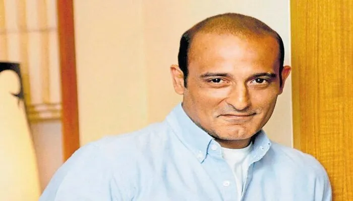 ‘दृश्यम 2’ में पुलिस ऑफिसर का किरदार निभाएंगे अक्षय खन्ना