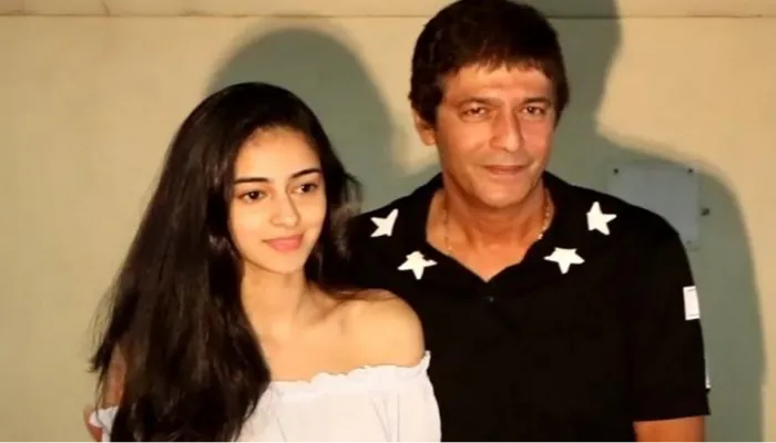 Ananya Pandey’s Marriage: बेटी अन्नया पांडे की शादी को लेकर चंकी पांडे ने तोड़ी चुप्पी, बताया कैसा चाहते है सपनों का दमाद