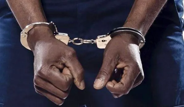 जम्मू: पुलिस ने अदालत के आदेश पर 15 साल पुराने मामले में वांछित को पकड़ने के लिए की मुनादी