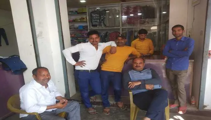 UP Election 2022: अब हार-जीत के विश्लेषण में जुटे प्रत्याशियों के समर्थक