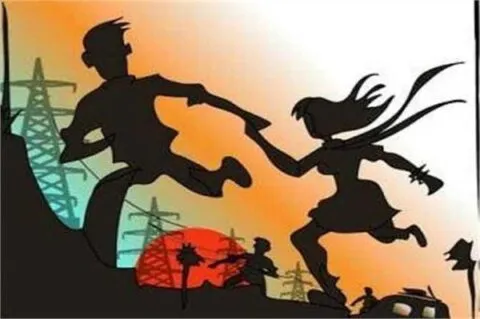 रुद्रपुर: किशोरी को भगा ले गया युवक, गुमशुदगी दर्ज