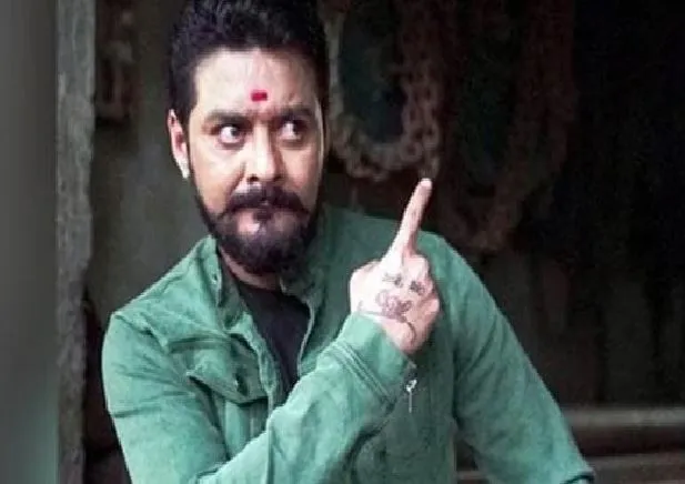 महाराष्ट्र की मंत्री के आवास के निकट छात्रों के प्रदर्शनों पर यूट्यूबर ‘हिंदुस्तानी भाऊ’ गिरफ्तार