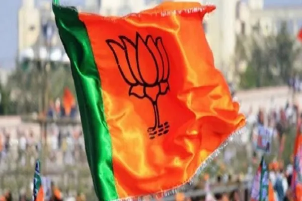 मुरादाबाद मंडल में असंतोष और आंतरिक कलह के भंवर में फंसी भाजपा