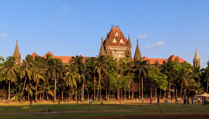 रजनीश सेठ को महाराष्ट्र का डीजीपी बनाए जाने के बाद अदालत ने जनहित याचिका की खारिज