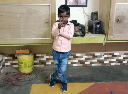 लखीमपुर खीरी: सात साल के बालक की गलाघोंट कर हत्या, कुएं में मिला शव, गले में कसा था जूते का फीता