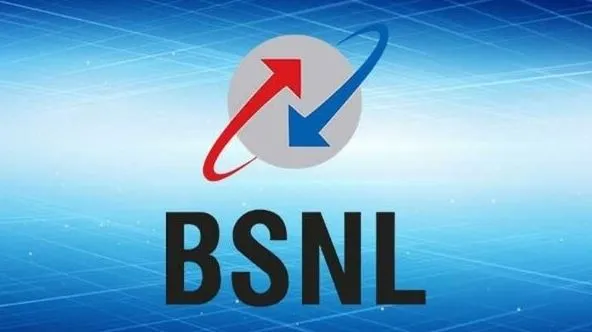 VIP नंबर के हैं शौकीन तो BSNL की इस स्कीम से उठाएं फायदा