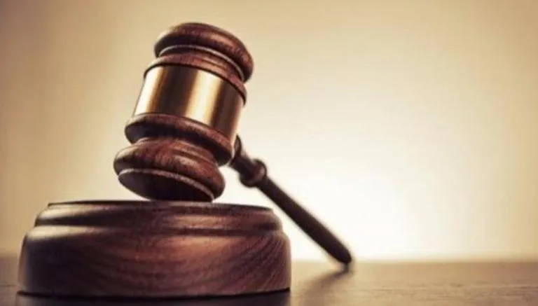 केरल में पौक्सो की 28 और अदालतों का गठन होगा