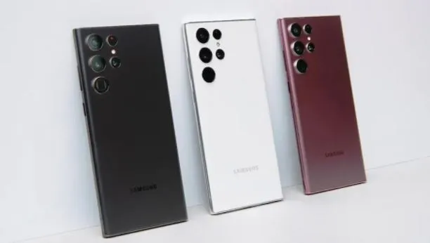 कल भारत में नए फीचर्स के साथ लांच होंगे Samsung Galaxy S22, Galaxy S22+ और Galaxy S22 Ultra
