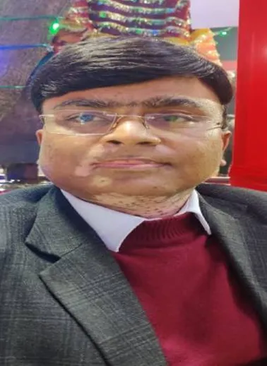 वाराणसी: नामांकन का अंतिम मौका, राजपत्रित अवकाश के वजह से रहेगी छुट्टी
