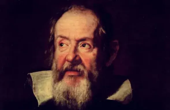 चर्च ने साढ़े तीन सौ साल बाद मानी अपनी गलती