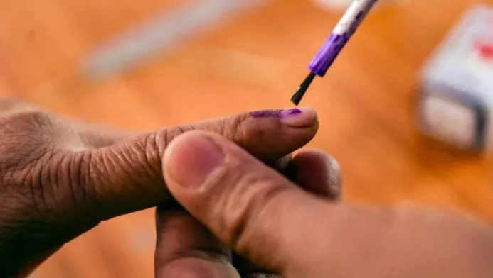 Pilibhit Election 2022: जानिए सुबह सात से लेकर दोपहर तीन बजे तक कहां-कहां हुआ कितने प्रतिशत मतदान