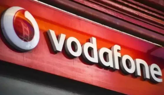 वोडाफोन इंडस टावर्स की अपनी हिस्सेदारी बेचने की तैयारी में