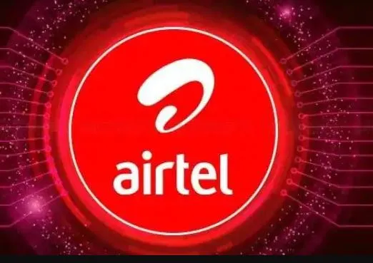 एयरटेल दे रहा है 28 दिन की वैलिटिडी के साथ ये बेस्ट Prepaid Plans
