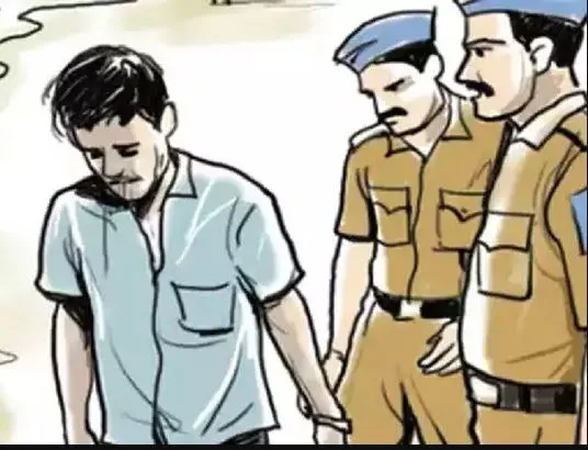 राजस्थान के जैसलमेर में चार किलो अफीम जब्त, एक गिरफ्तार