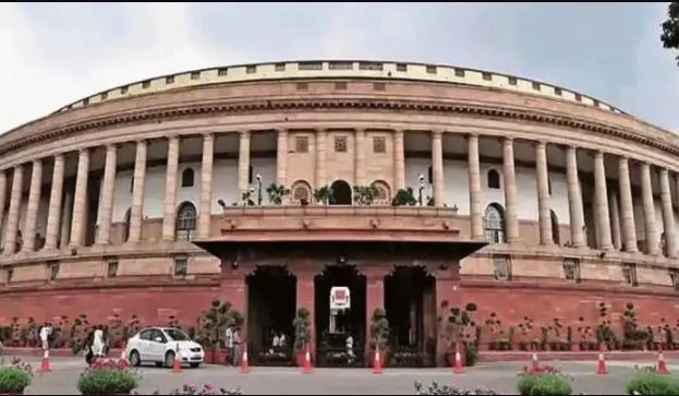राज्यसभा में दी लता मंगेशकर को श्रद्धांजलि, सम्मान में कार्यवाही एक घंटे के लिए स्थगित