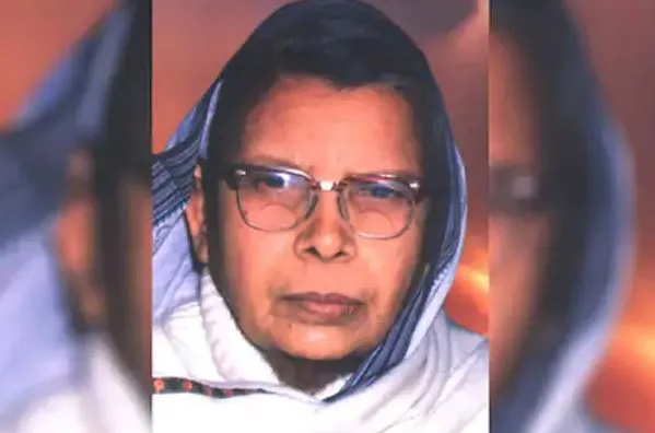 अरे यह मेरा मिटने का अधिकार!