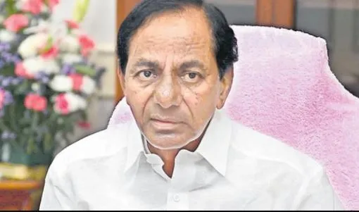कई और गायक आयेंगे लेकिन कोई लता मंगेशकर की जगह नहीं ले सकता- के चंद्रशेखर राव