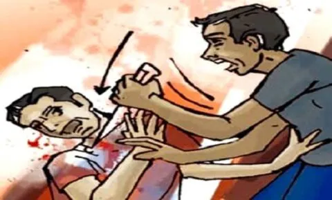 हरियाणा से नैनीताल घूमने आए पर्यटक के गले में धारदार हथियार से वार, उपचार के बाद दोस्तों के साथ हुआ फरार