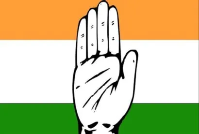 वित्तमंत्री निर्मला सीतारमण के बयान से यूपी का हुआ अपमान: कांग्रेस