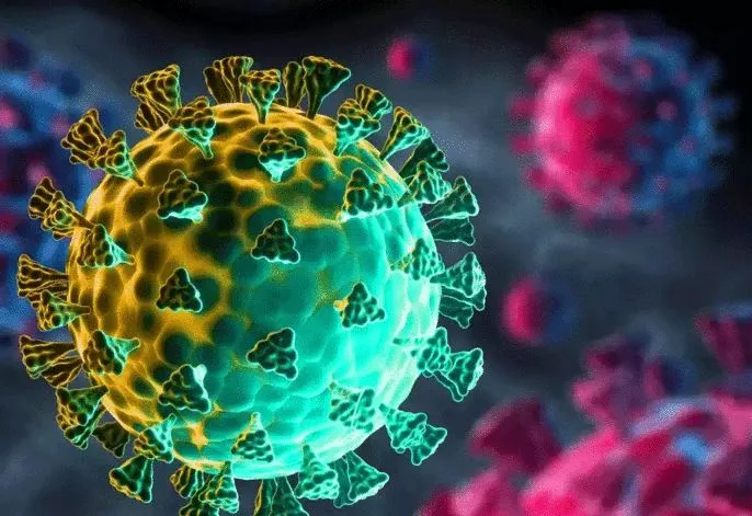 भारत में कोरोना से 302 और मरीजों की मौत, 13 हजार 166 नए मामले सामने आए