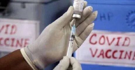 मुरादाबाद : 13 व 14 फरवरी को नहीं चलेगा कोविड टीकाकरण अभियान