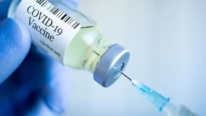 Covid-19 Omicron Variant In India Live News And Updates: World's 3rd Country, Who Records 5 Lakh Corona Death - Covid-19 Omicron In India: 65 फीसदी किशाेरों को लगी कोरोना वैक्सीन की पहली