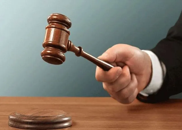 Ahmedabad Bomb Blast Case: विशेष अदालत की बड़ी टिप्पणी, कहा- 38 दोषियों को समाज में रखना…